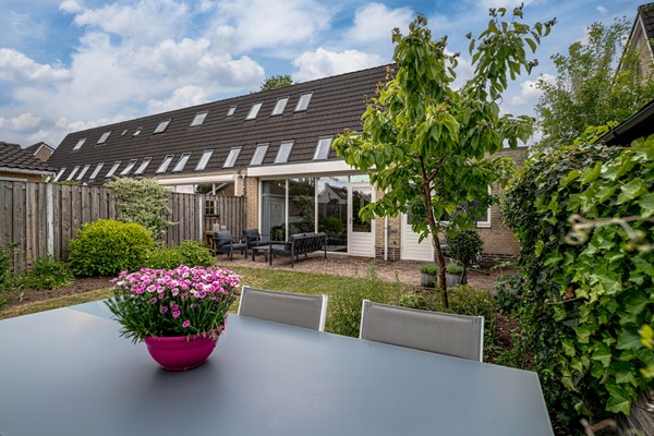 Medium property photo - Brederode 58, 6922 BM Duiven